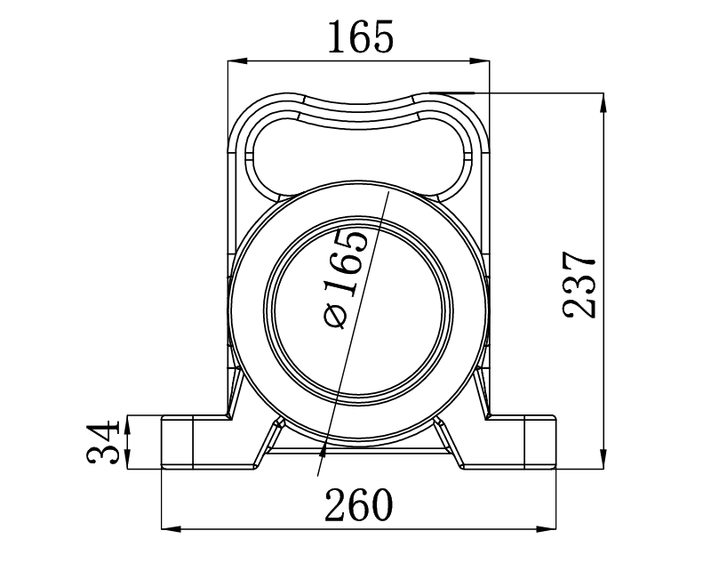 Truck_Vibrator_3200_3.jpg