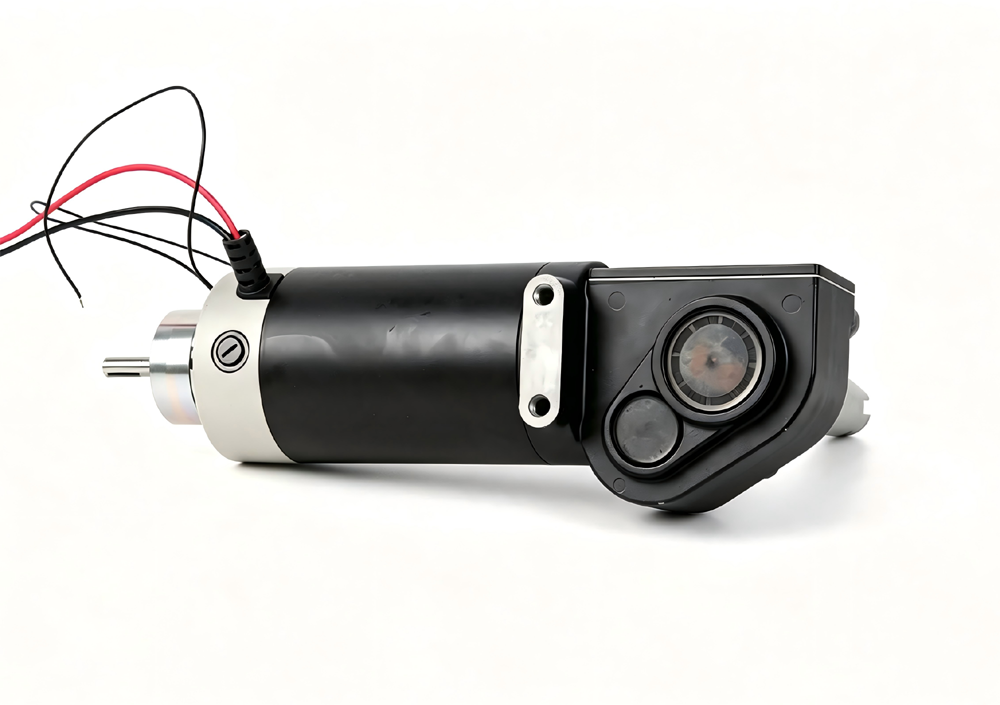 Stairlift_Motor_94ZY152-2423_2.png