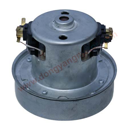 Vacuum Cleaner Motor type PD-1