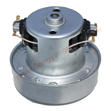 Vacuum Cleaner Motor type PD