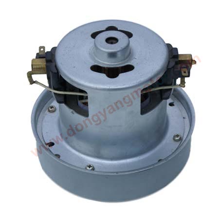 Vacuum Cleaner Motor Type B