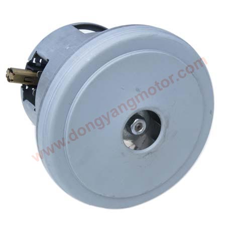 Vacuum Cleaner Motor type H