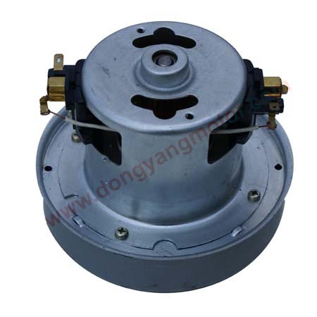 Vacuum Cleaner Motor Type PB