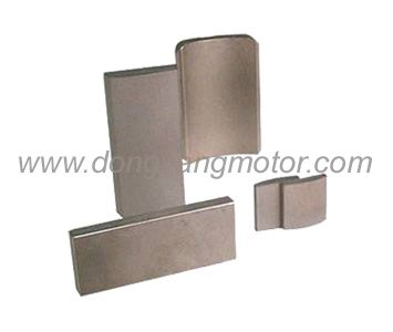 SmCo Magnets