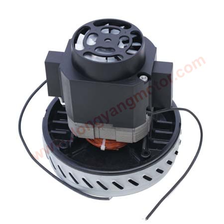 Wet & Dry Vacuum Cleaner Motor type B-1