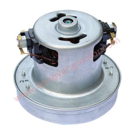 Vacuum Cleaner Motor Type CG