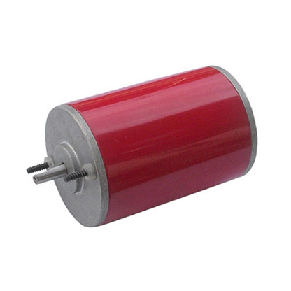 80ZY DC Brush Motor 