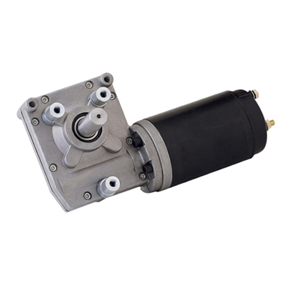 80ZYTS-12/102WJ ( 900W ) Bulletproof Slim Motor Part # 13655