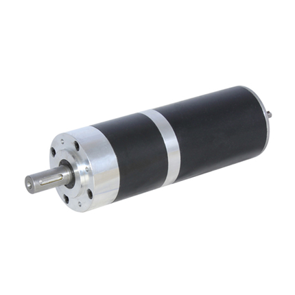 DC Planetary Motor 82JXZ308G30120/80ZY170-2420