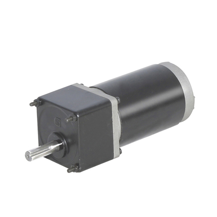 60ZY105-2412/60JB145G1033 Massage Bed Motor 