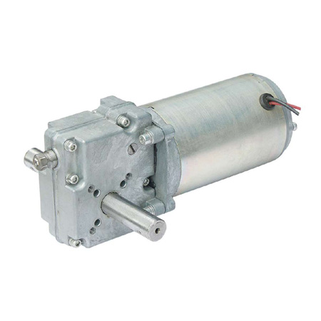 84ZY-108WJ Low Speed Gear Motor 