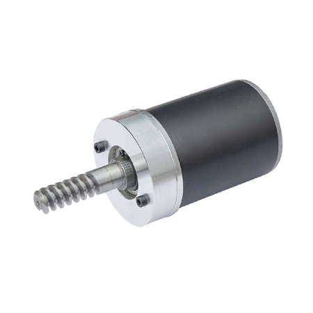 80ZY Gate Motor 