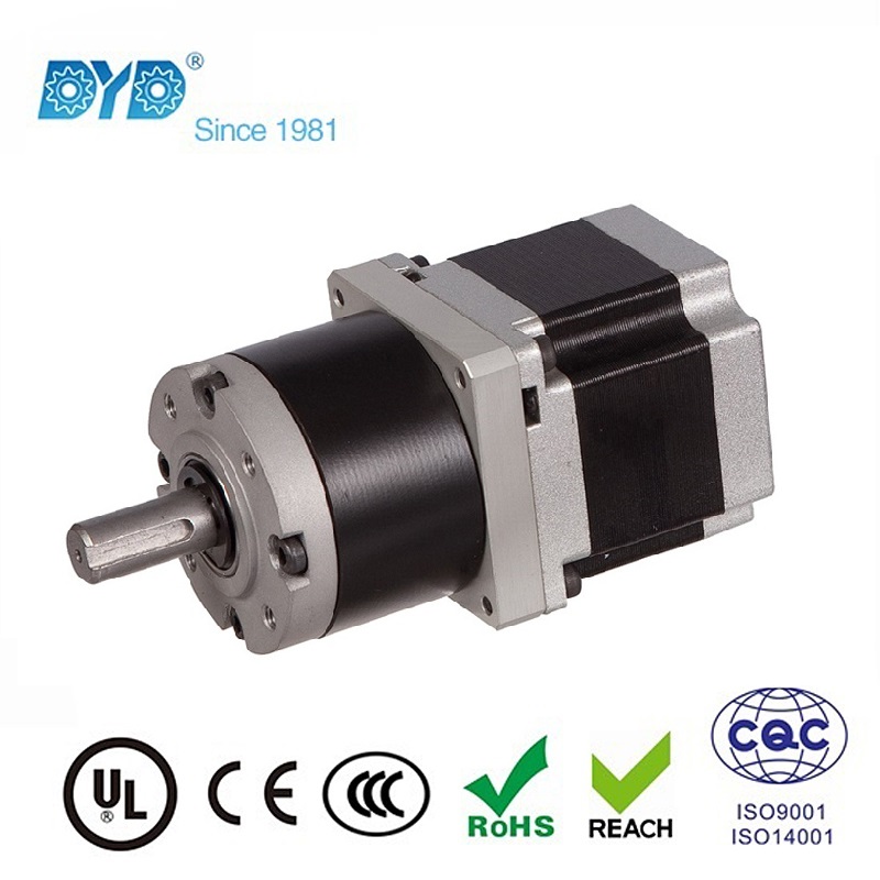 Ventilator Gear Motor 56JXS300K/57STH 