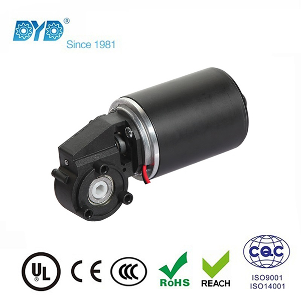 Table Lift Hollow Shaft Gear Motor F45ZY-22.85JW