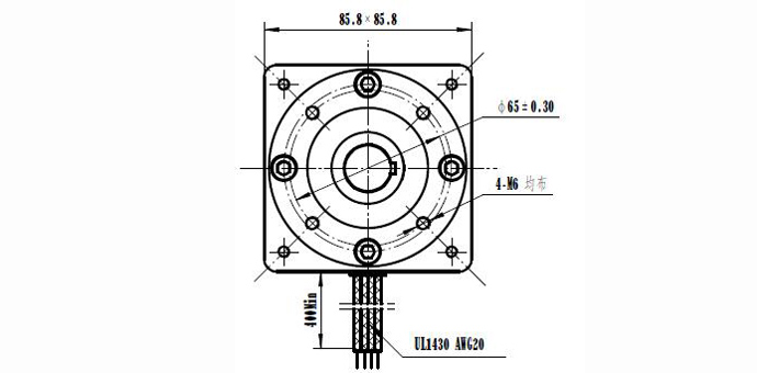 DWG_82JX_86STH_2.jpg