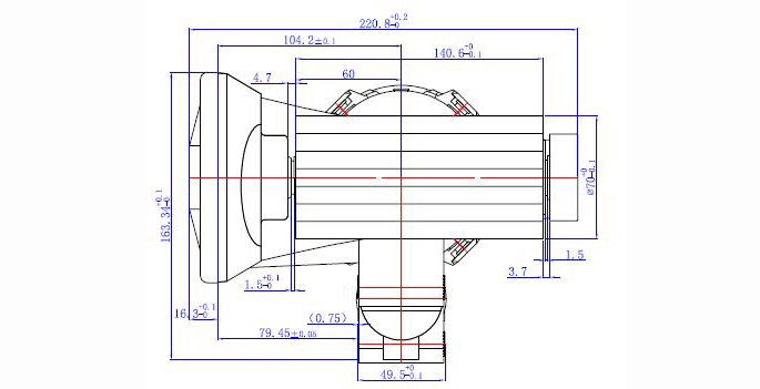 DWG_Caravan_motor_mover_2.jpg